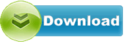 Download Real PDF Converter 3.3